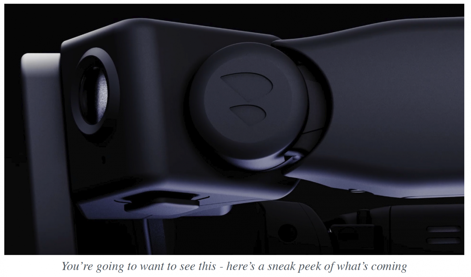 XR Will Shape The Future of Work - Thought Piece
